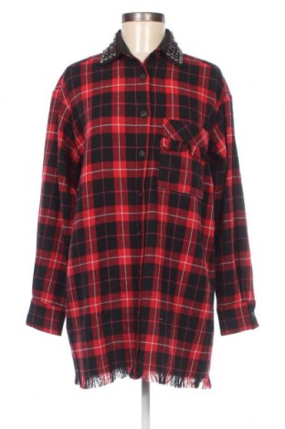 Dámska košeľa  Pinko, Veľkosť S, Farba Viacfarebná, Cena  114,43 €