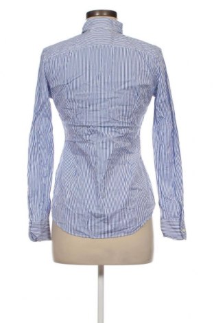 Дамска риза Polo By Ralph Lauren, Размер S, Цвят Многоцветен, Цена 73,00 лв.