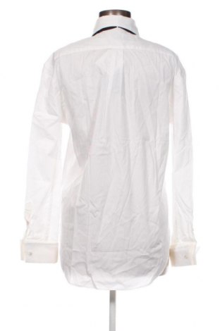 Damenbluse Polo By Ralph Lauren, Größe M, Farbe Weiß, Preis € 105,67