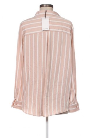 Γυναικείο πουκάμισο Preview, Μέγεθος XL, Χρώμα Ρόζ , Τιμή 24,74 €