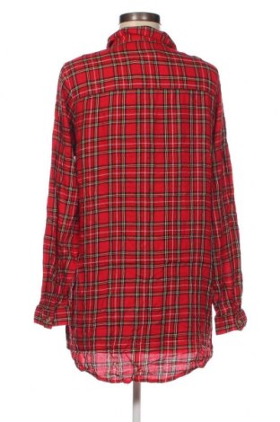 Dámska košeľa  Primark, Veľkosť M, Farba Červená, Cena  2,69 €