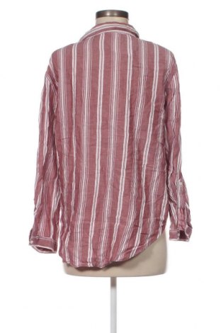 Dámská košile  Primark, Velikost L, Barva Vícebarevné, Cena  60,00 Kč