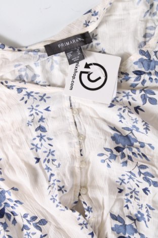 Γυναικείο πουκάμισο Primark, Μέγεθος XL, Χρώμα Πολύχρωμο, Τιμή 15,46 €