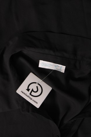 Dámska košeľa  Primark, Veľkosť XXL, Farba Čierna, Cena  11,20 €