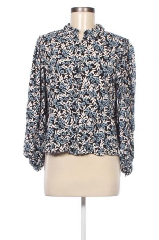 Γυναικείο πουκάμισο Primark, Μέγεθος L, Χρώμα Πολύχρωμο, Τιμή 7,67 €