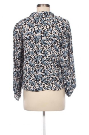 Γυναικείο πουκάμισο Primark, Μέγεθος L, Χρώμα Πολύχρωμο, Τιμή 6,52 €