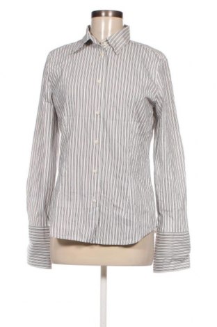Γυναικείο πουκάμισο Public, Μέγεθος M, Χρώμα Πολύχρωμο, Τιμή 2,32 €