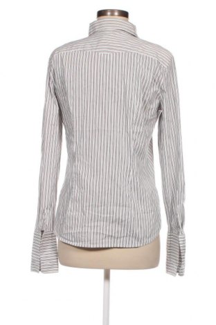 Γυναικείο πουκάμισο Public, Μέγεθος M, Χρώμα Πολύχρωμο, Τιμή 2,78 €
