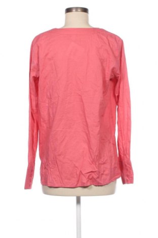 Dámska košeľa  Rainbow, Veľkosť M, Farba Ružová, Cena  3,21 €