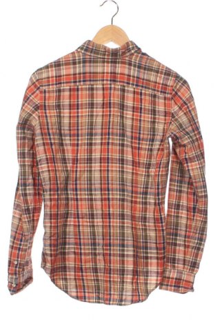 Γυναικείο πουκάμισο Ralph Lauren, Μέγεθος XS, Χρώμα Πολύχρωμο, Τιμή 25,74 €