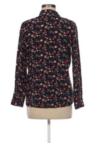 Γυναικείο πουκάμισο Reserved, Μέγεθος M, Χρώμα Πολύχρωμο, Τιμή 2,47 €