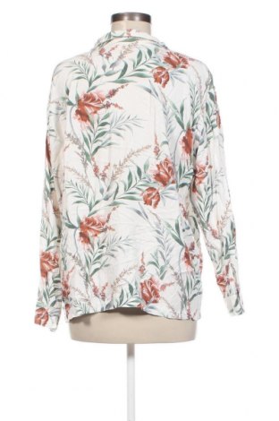 Γυναικείο πουκάμισο Reserved, Μέγεθος XXL, Χρώμα Πολύχρωμο, Τιμή 12,68 €