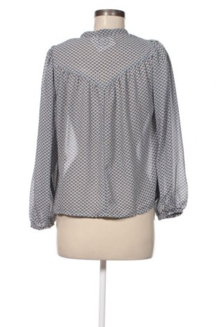 Γυναικείο πουκάμισο Reserved, Μέγεθος XS, Χρώμα Πολύχρωμο, Τιμή 3,20 €