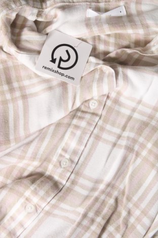 Γυναικείο πουκάμισο Reserved, Μέγεθος S, Χρώμα Πολύχρωμο, Τιμή 3,96 €