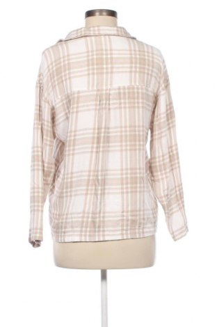 Γυναικείο πουκάμισο Reserved, Μέγεθος S, Χρώμα Πολύχρωμο, Τιμή 3,96 €