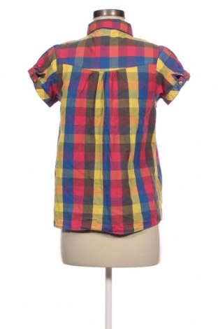 Dámská košile  Review, Velikost L, Barva Vícebarevné, Cena  383,00 Kč