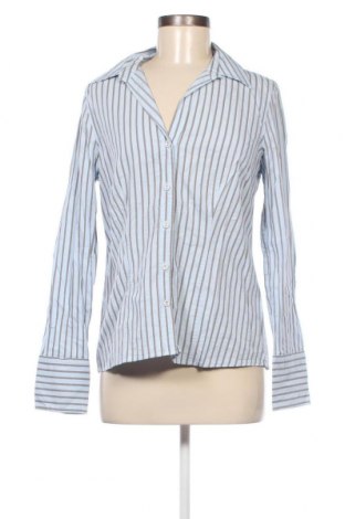 Γυναικείο πουκάμισο Riani, Μέγεθος M, Χρώμα Πολύχρωμο, Τιμή 27,04 €
