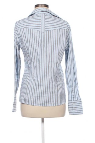 Γυναικείο πουκάμισο Riani, Μέγεθος M, Χρώμα Πολύχρωμο, Τιμή 57,53 €