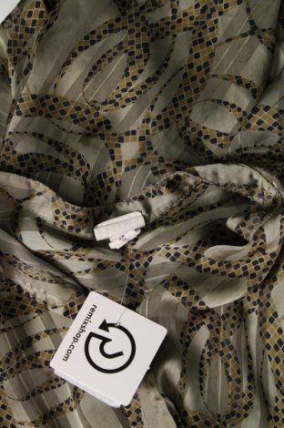 Γυναικείο πουκάμισο Richard Allan x H&M, Μέγεθος S, Χρώμα Πολύχρωμο, Τιμή 15,46 €