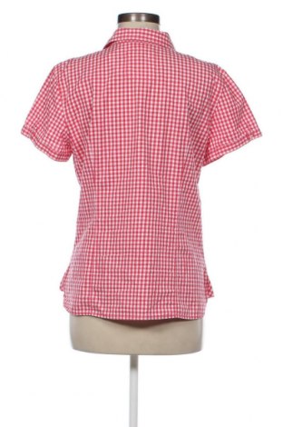 Dámská košile  S.Oliver, Velikost M, Barva Vícebarevné, Cena  153,00 Kč
