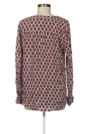 Γυναικείο πουκάμισο S.Oliver, Μέγεθος L, Χρώμα Πολύχρωμο, Τιμή 6,09 €