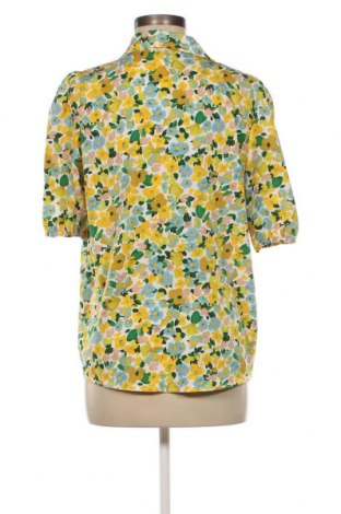 Dámská košile  SHEIN, Velikost S, Barva Vícebarevné, Cena  127,00 Kč