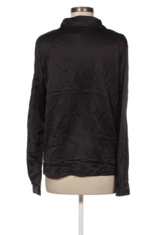 Dámská košile  SHEIN, Velikost XL, Barva Černá, Cena  84,00 Kč