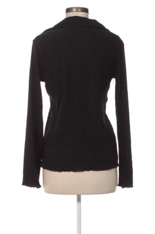 Dámska košeľa  SHEIN, Veľkosť S, Farba Čierna, Cena  2,69 €