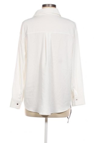 Dámská košile  SHEIN, Velikost M, Barva Bílá, Cena  399,00 Kč