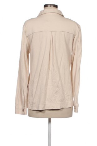 Γυναικείο πουκάμισο Sa. Hara, Μέγεθος S, Χρώμα Εκρού, Τιμή 4,16 €