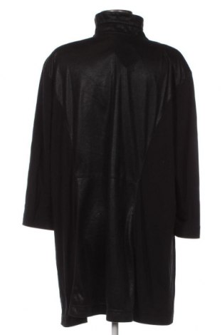 Dámská košile  Samoon By Gerry Weber, Velikost XL, Barva Černá, Cena  287,00 Kč