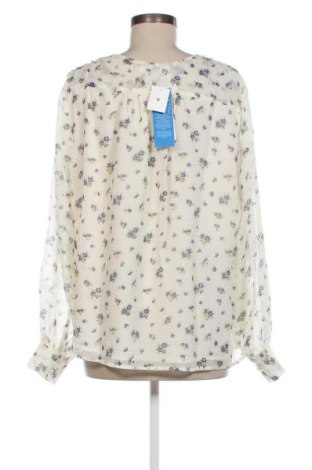 Γυναικείο πουκάμισο Samsoe & Samsoe, Μέγεθος L, Χρώμα Πολύχρωμο, Τιμή 23,66 €