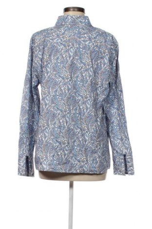 Γυναικείο πουκάμισο Schneiders, Μέγεθος XL, Χρώμα Πολύχρωμο, Τιμή 31,73 €