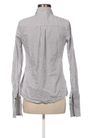 Γυναικείο πουκάμισο Scotch & Soda, Μέγεθος S, Χρώμα Πολύχρωμο, Τιμή 26,72 €