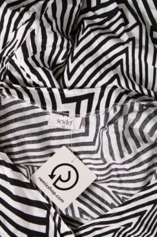 Dámská košile  Seidel, Velikost 3XL, Barva Vícebarevné, Cena  372,00 Kč
