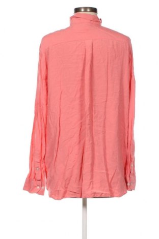 Dámska košeľa  Seidensticker, Veľkosť XL, Farba Ružová, Cena  13,61 €