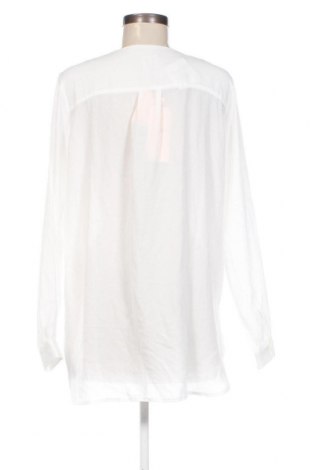 Дамска риза Selected Femme, Размер M, Цвят Бял, Цена 46,55 лв.