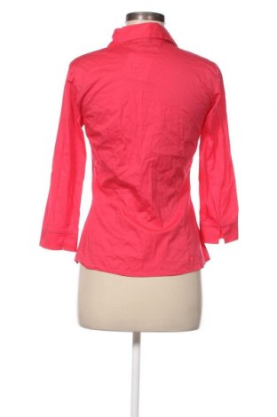 Dámská košile  Sense, Velikost S, Barva Růžová, Cena  318,00 Kč