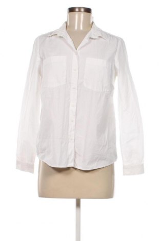Dámska košeľa  Sinsay, Veľkosť S, Farba Biela, Cena  6,91 €