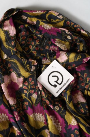 Γυναικείο πουκάμισο Soya Concept, Μέγεθος M, Χρώμα Πολύχρωμο, Τιμή 4,01 €