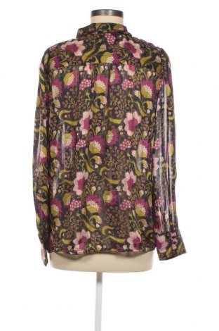Dámská košile  Soya Concept, Velikost M, Barva Vícebarevné, Cena  103,00 Kč