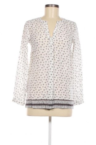 Γυναικείο πουκάμισο Soya Concept, Μέγεθος XS, Χρώμα Λευκό, Τιμή 8,91 €