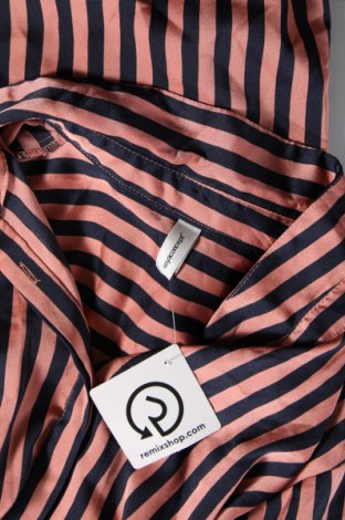 Γυναικείο πουκάμισο Soya Concept, Μέγεθος M, Χρώμα Πολύχρωμο, Τιμή 3,27 €