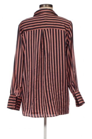 Dámská košile  Soya Concept, Velikost M, Barva Vícebarevné, Cena  77,00 Kč
