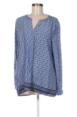 Dámská košile  Soya Concept, Velikost XS, Barva Modrá, Cena  172,00 Kč