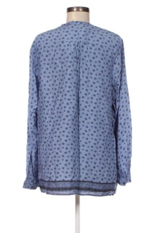 Γυναικείο πουκάμισο Soya Concept, Μέγεθος XS, Χρώμα Μπλέ, Τιμή 6,68 €