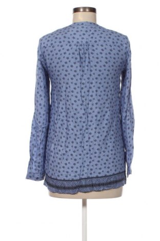 Γυναικείο πουκάμισο Soya Concept, Μέγεθος S, Χρώμα Μπλέ, Τιμή 6,68 €