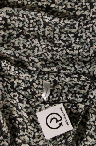 Dámská košile  Soya Concept, Velikost XXL, Barva Vícebarevné, Cena  314,00 Kč