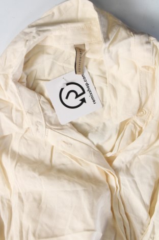 Dámská košile  Soya Concept, Velikost XL, Barva Krémová, Cena  188,00 Kč