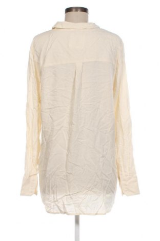 Дамска риза Soya Concept, Размер XL, Цвят Екрю, Цена 12,72 лв.